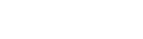 Jetzt Indianerflieder kaufen – bei Sunshine-Garden Jetzt Indianerflieder kaufen – bei Sunshine-Garden
